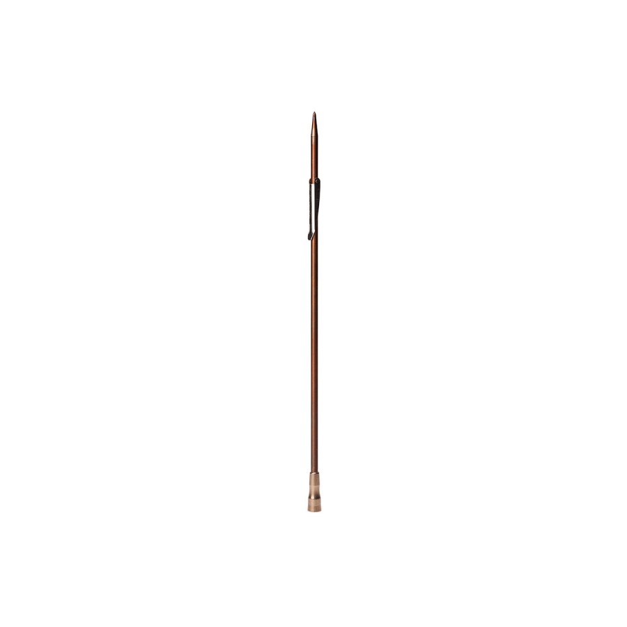 Наконечник для слинга  POLE SPEAR 140 см. резьба M6