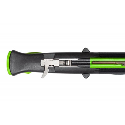 Ружьё-арбалет Salvimar HERO ROLLER 75