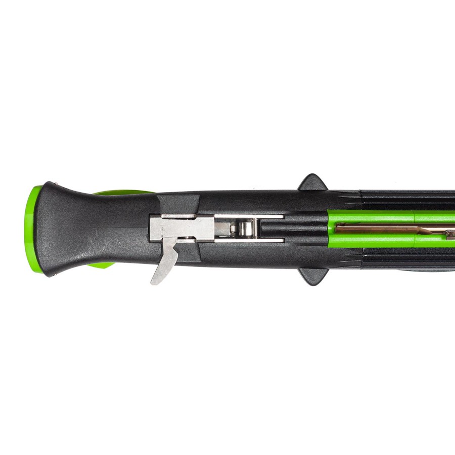 Ружьё-арбалет Salvimar HERO ROLLER 75