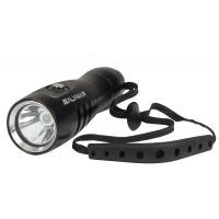 Фонарь Salvimar SPOTLIGHT, ХОЛОДНЫЙ свет