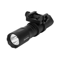 Фонарь подствольный SKYWOODS HUNTER ELK, 1010 люмен, выносная кнопка