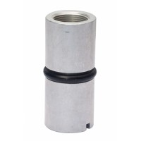 Клапан закачки ружья Sargan Сталкер А7 Клапан закачки ружья Sargan Сталкер А7