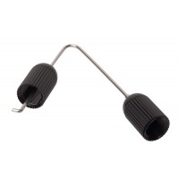 Зацеп Eco Зацеп Eco