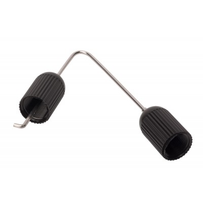 Зацеп Eco Зацеп Eco