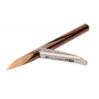 Наконечник K - 9 трёхгранный из нержавеющей стали