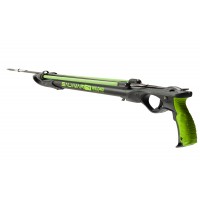 Ружьё-арбалет Salvimar WILD  PRO 60