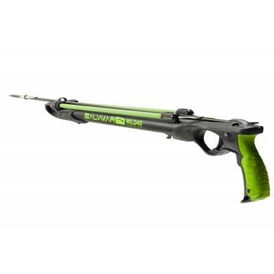 Ружьё-арбалет Salvimar WILD  PRO 50