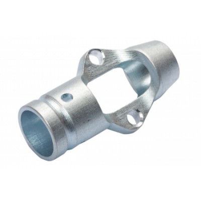 Бегунок гарпуна дюралевый Бегунок гарпуна дюралевый