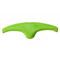 Заряжалка пластиковая зеленая Salvimar