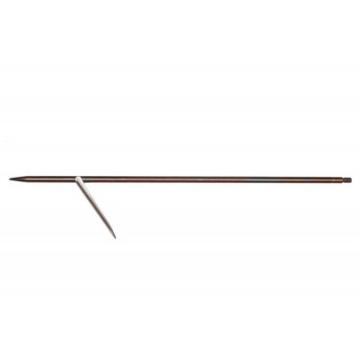 Слинг Salvimar POLE SPEAR 180