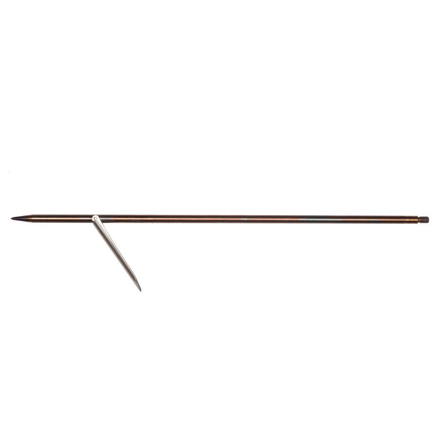 Слинг Salvimar POLE SPEAR 180