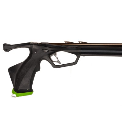 Ружьё-арбалет Salvimar ARES DX 75 (направленная рукоять под правую руку)