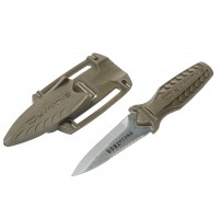 Нож Predathor болотный Нож Predathor болотный