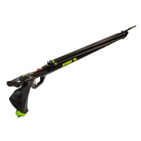 Ружьё-арбалет Salvimar ARES DX 95 (направленная рукоять под правую руку)