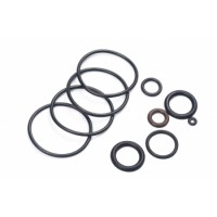 Набор О-ринго колец для ружья Sargan Сатлкер А7