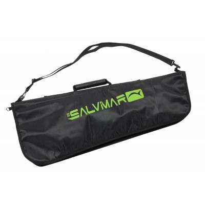 Сумка Salvimar BORSA для пневматического ружья 40