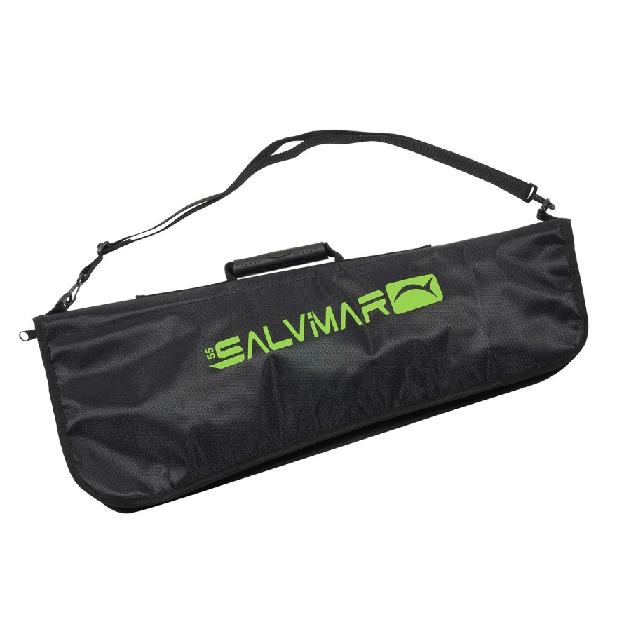 Сумка Salvimar BORSA для пневматического ружья 40