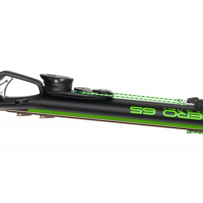Ружьё-арбалет Salvimar HERO ROLLER 75