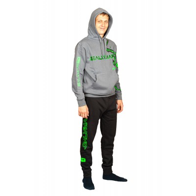 Штаны спортивные Salvi XXL