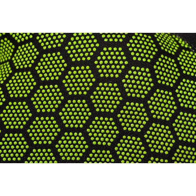 Перчатки Salvimar COMFORT, 5 мм, XXL
