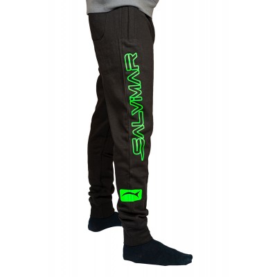 Штаны спортивные Salvi XXL