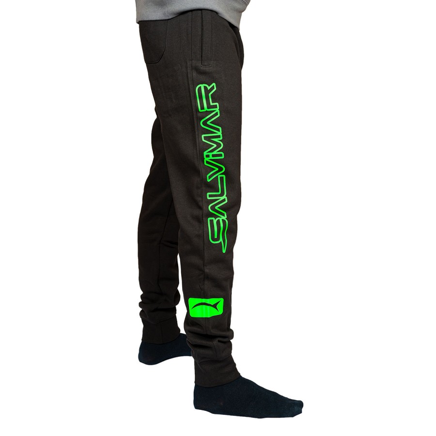 Штаны спортивные Salvi XXL