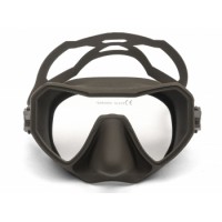 Маска Salvimar NEO, Болотная