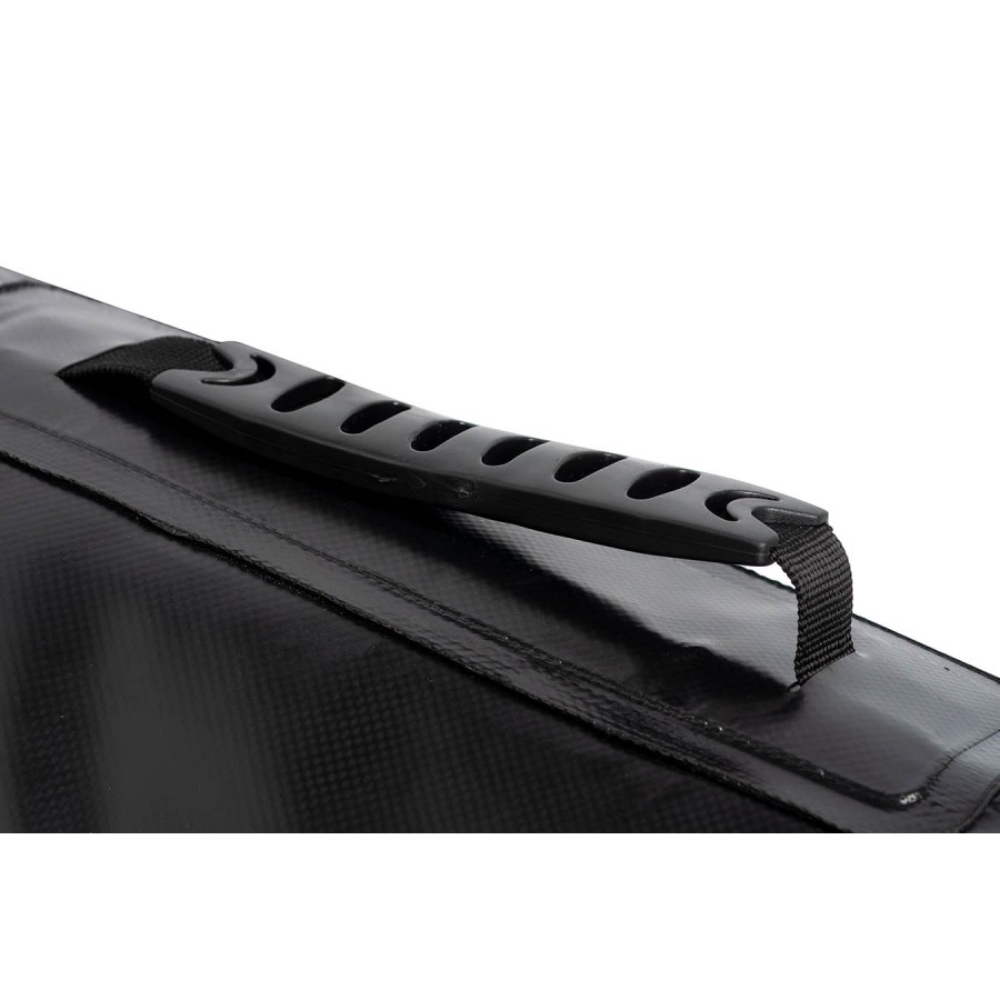 Гермомешок-рюкзак Salvimar DRYBACKPACK 60/80 литров