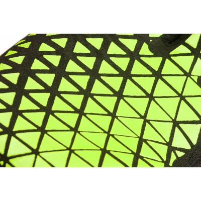 Перчатки Salvimar TACTILE 3 мм, L