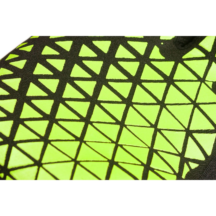 Перчатки Salvimar TACTILE 3 мм, L