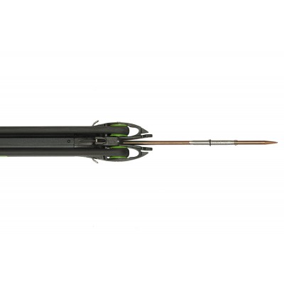 Ружьё-арбалет Salvimar HERO ROLLER 75