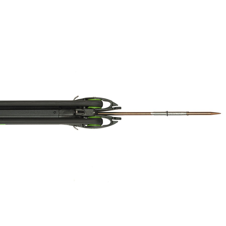 Ружьё-арбалет Salvimar HERO ROLLER 75