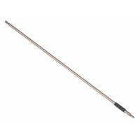 Гарпун нерж./сталь для Predathor (Plus) 40 (Vintair 35, Ministen), ø 8.0 мм. Гарпун нерж./сталь для Predathor (Plus) 40 (Vintair 35, Ministen), ø 8.0 мм.