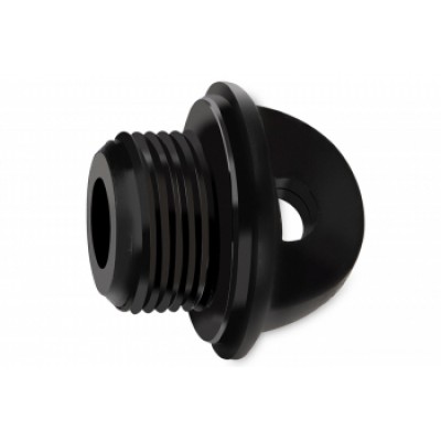 Заглушка задняя с «Гаком» Заглушка задняя с «Гаком»