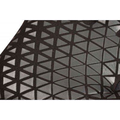 Перчатки Salvimar TACTILE 5 мм, S