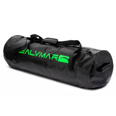 Гермосумка Salvimar DRYBIG 100 литров
