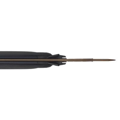 Ружьё-арбалет Salvimar ARES DX 75 (направленная рукоять под правую руку)