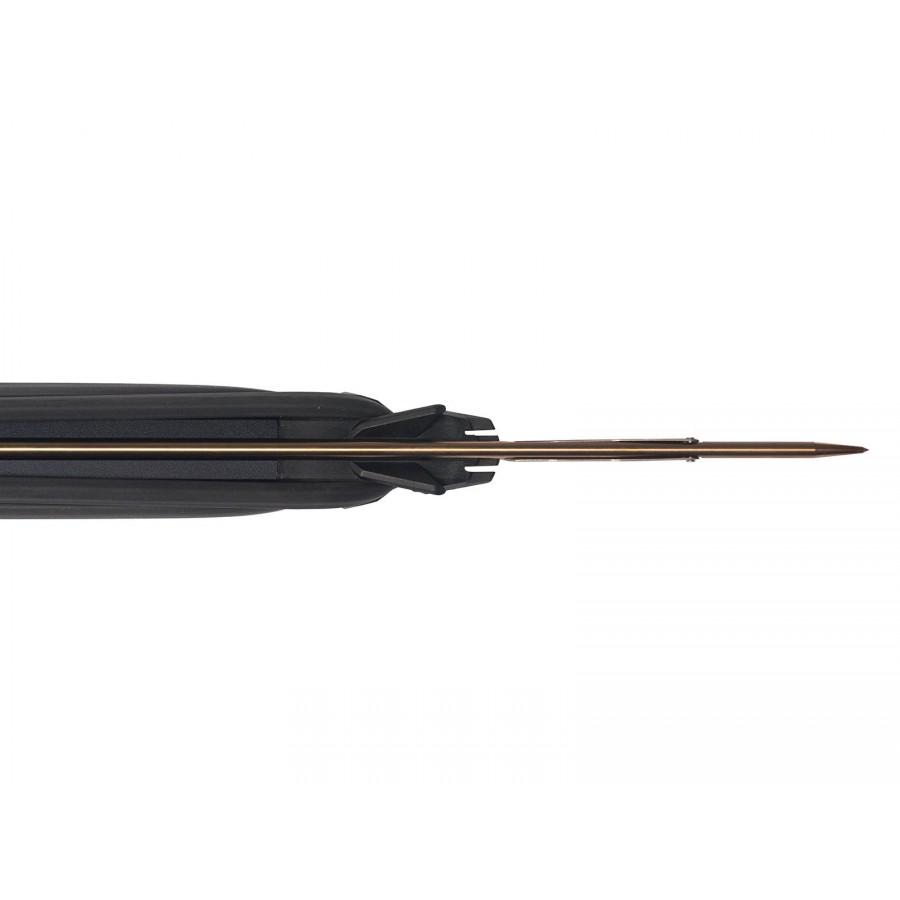 Ружьё-арбалет Salvimar ARES DX 75 (направленная рукоять под правую руку)