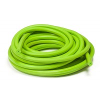 Тяж S600 Тяж S600