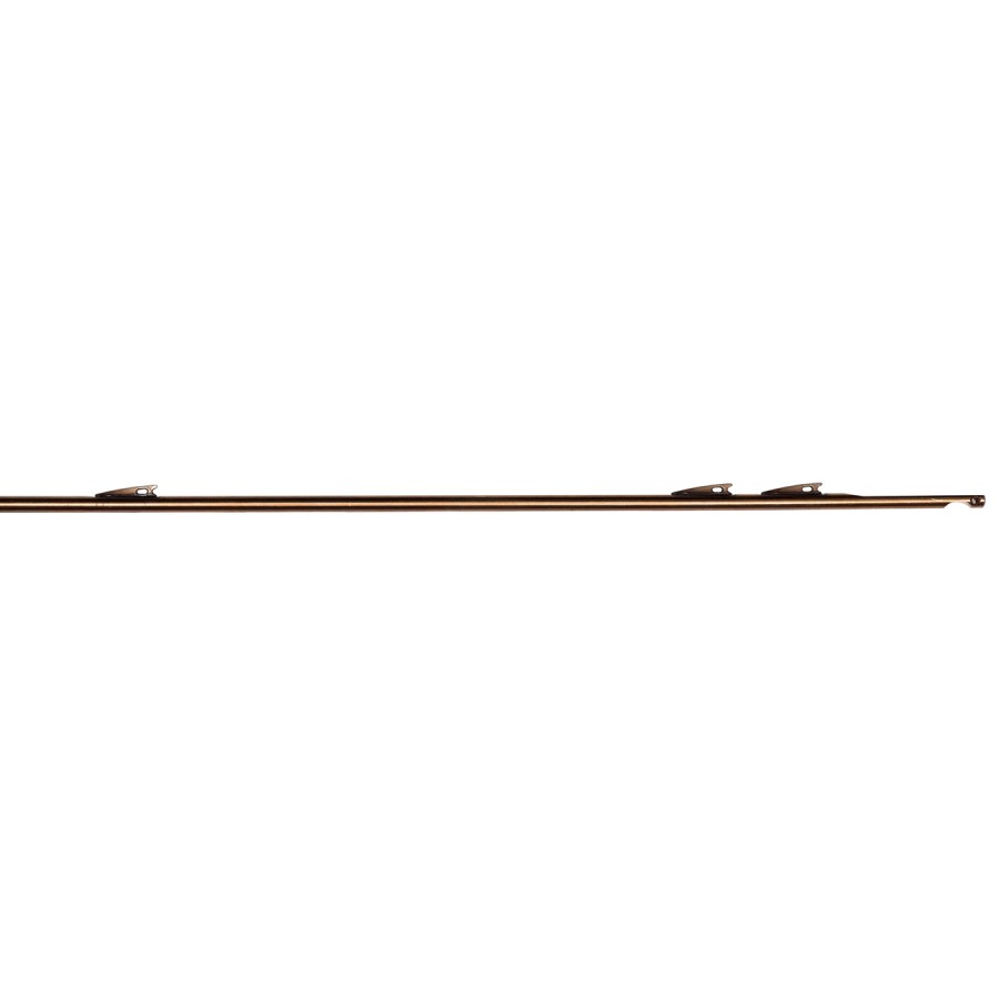 Гарпун CAPTUR, акулий плавник, один флажок, ø 6,5мм 130cm