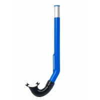 Трубка Salvimar TILTY, синяя