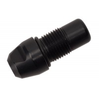 Переходник для слинга POLE SPEAR 18 на М6 Переходник для слинга POLE SPEAR 18 на М6