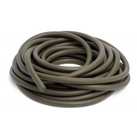 Тяж S400 на отрез, БОЛОТНЫЙ ø16 мм (цена за 10 см)