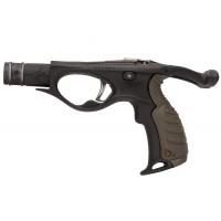 Рукоятка на ружье METAL в сборе