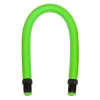 Тяж S400 кольцевой зеленый, ø14 мм 46 cm (на арбалет 75) Тяж S400 кольцевой зеленый, ø14 мм 46 cm (на арбалет 75)