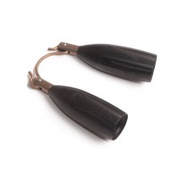 Зацеп Salvimar шарнирный HYDRO VELOX