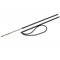 Слинг Salvimar POLE SPEAR 180