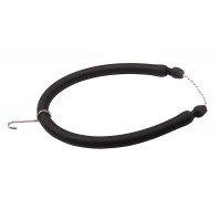 Заряжалка для роллерного ружья Заряжалка для роллерного ружья