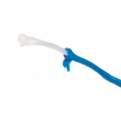 Линь Salvimar MONOBLUE ø1,8 мм 310 кг катушка 50 м