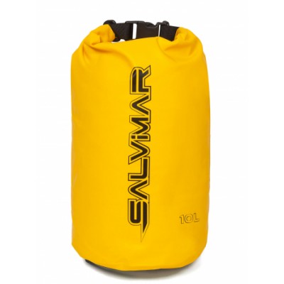 Гермомешок Salvimar 10 л. Желтый